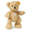 STEIFF Teddybeer „Finn“ 28 Cm Beige 2 STEIFF Teddybeer „Finn“ 28 Cm Beige -Kinderspeelgoed Winkel steiff teddybeer finn 28 cm beige a021096
