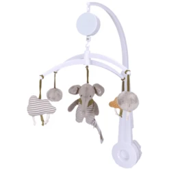 Sterntaler Baby Mobiel Eddy 10 Sterntaler Baby Mobiel Eddy -Kinderspeelgoed Winkel sterntaler baby mobiel eddy a378431 3