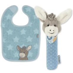 Sterntaler Cadeauset Emmi 9 Sterntaler Cadeauset Emmi -Kinderspeelgoed Winkel sterntaler cadeauset emmi a291471 3