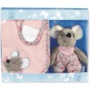 Sterntaler Cadeauset Mabel 1 Sterntaler Cadeauset Mabel -Kinderspeelgoed Winkel sterntaler cadeauset mabel a291476