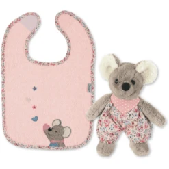 Sterntaler Cadeauset Mabel 9 Sterntaler Cadeauset Mabel -Kinderspeelgoed Winkel sterntaler cadeauset mabel a291476 3