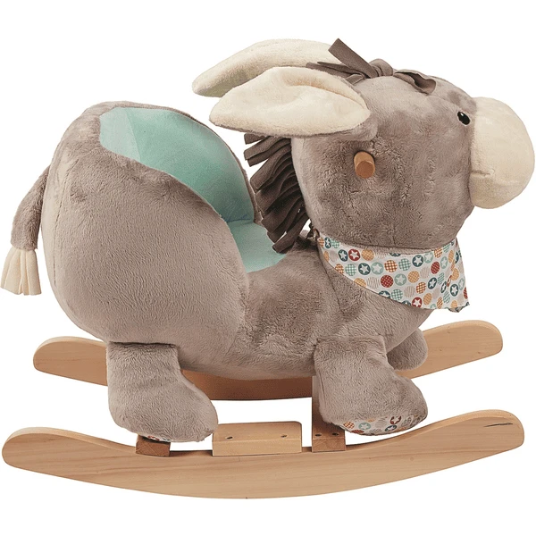 Sterntaler Emmi Schommeldier 3 Sterntaler Emmi Schommeldier