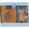 Sterntaler Geschenkset Happy -Kinderspeelgoed Winkel sterntaler geschenkset happy a378656