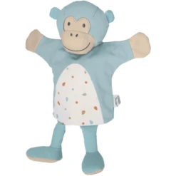 Sterntaler Handpop Albert Uni 9 Sterntaler Handpop Albert Uni -Kinderspeelgoed Winkel sterntaler handpop albert uni a409714 2