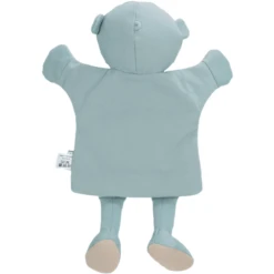 Sterntaler Handpop Albert Uni 10 Sterntaler Handpop Albert Uni -Kinderspeelgoed Winkel sterntaler handpop albert uni a409714 3