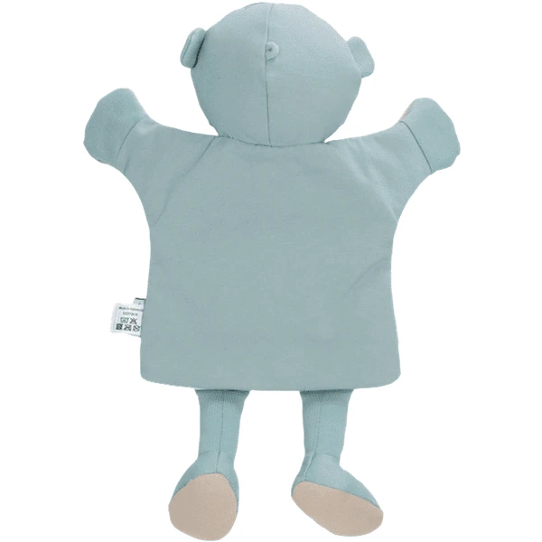 Sterntaler Handpop Albert Uni 6 Sterntaler Handpop Albert Uni - Image 4