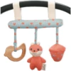 Sterntaler Hangend Speelgoed Enna 2 Sterntaler Hangend Speelgoed Enna -Kinderspeelgoed Winkel sterntaler hangend speelgoed enna a345638