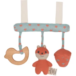 Sterntaler Hangend Speelgoed Enna -Kinderspeelgoed Winkel sterntaler hangend speelgoed enna a345638 2