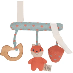 Sterntaler Hangend Speelgoed Enna -Kinderspeelgoed Winkel sterntaler hangend speelgoed enna a345638 3