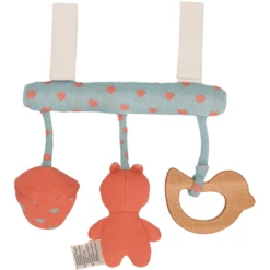 Sterntaler Hangend Speelgoed Enna -Kinderspeelgoed Winkel sterntaler hangend speelgoed enna a345638 4