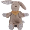 Sterntaler Kinderhandpop Happy -Kinderspeelgoed Winkel sterntaler kinderhandpop happy a378289