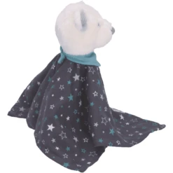 Sterntaler Knuffeldoekje Elia -Kinderspeelgoed Winkel sterntaler knuffeldoekje elia a378072 2