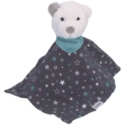 Sterntaler Knuffeldoekje Elia