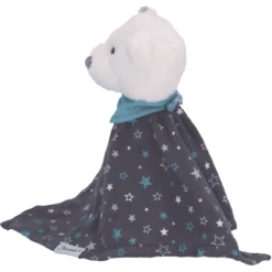 Sterntaler Knuffeldoekje Elia -Kinderspeelgoed Winkel sterntaler knuffeldoekje elia a378072 3