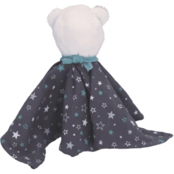 Sterntaler Knuffeldoekje Elia -Kinderspeelgoed Winkel sterntaler knuffeldoekje elia a378072 4