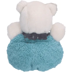 Sterntaler Knuffelzak Elia -Kinderspeelgoed Winkel sterntaler knuffelzak elia a378264 2