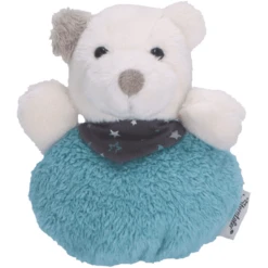 Sterntaler Knuffelzak Elia -Kinderspeelgoed Winkel sterntaler knuffelzak elia a378264 3