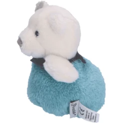 Sterntaler Knuffelzak Elia -Kinderspeelgoed Winkel sterntaler knuffelzak elia a378264 4