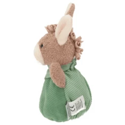 Sterntaler Knuffelzak Emmilius -Kinderspeelgoed Winkel sterntaler knuffelzak emmilius a326198 2