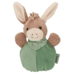 Sterntaler Knuffelzak Emmilius