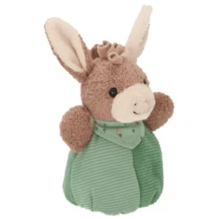 Sterntaler Knuffelzak Emmilius -Kinderspeelgoed Winkel sterntaler knuffelzak emmilius a326198 3