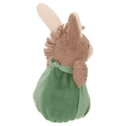 Sterntaler Knuffelzak Emmilius -Kinderspeelgoed Winkel sterntaler knuffelzak emmilius a326198 4