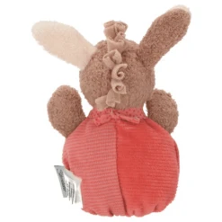 Sterntaler Knuffelzak Emmily -Kinderspeelgoed Winkel sterntaler knuffelzak emmily a326201 2