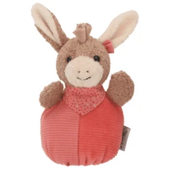 Sterntaler Knuffelzak Emmily