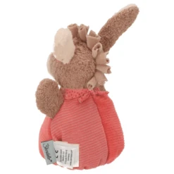Sterntaler Knuffelzak Emmily -Kinderspeelgoed Winkel sterntaler knuffelzak emmily a326201 3