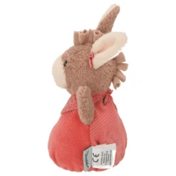 Sterntaler Knuffelzak Emmily -Kinderspeelgoed Winkel sterntaler knuffelzak emmily a326201 4