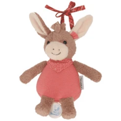 Sterntaler Music Box S Emmily -Kinderspeelgoed Winkel sterntaler music box s emmily a326513 3