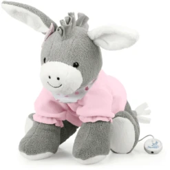 Sterntaler Muziekdoos L Emmi Girl