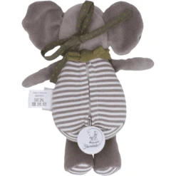 Sterntaler Muziekdoos S Eddy -Kinderspeelgoed Winkel sterntaler muziekdoos s eddy a378295 2