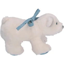 Sterntaler Muziekdoos S Elia 8 Sterntaler Muziekdoos S Elia -Kinderspeelgoed Winkel sterntaler muziekdoos s elia a378291 1