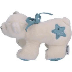 Sterntaler Muziekdoos S Elia 9 Sterntaler Muziekdoos S Elia -Kinderspeelgoed Winkel sterntaler muziekdoos s elia a378291 2