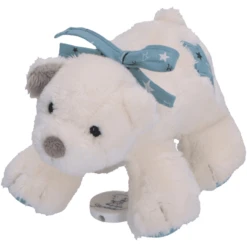 Sterntaler Muziekdoos S Elia 10 Sterntaler Muziekdoos S Elia -Kinderspeelgoed Winkel sterntaler muziekdoos s elia a378291 3