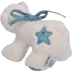 Sterntaler Muziekdoos S Elia 11 Sterntaler Muziekdoos S Elia -Kinderspeelgoed Winkel sterntaler muziekdoos s elia a378291 4