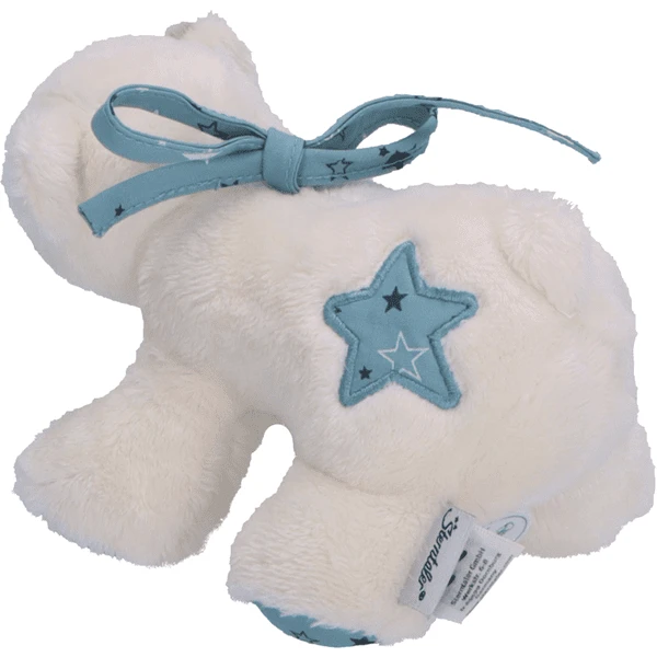 Sterntaler Muziekdoos S Elia 7 Sterntaler Muziekdoos S Elia - Image 5