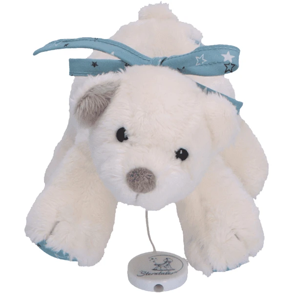 Sterntaler Muziekdoos S Elia 3 Sterntaler Muziekdoos S Elia