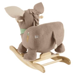 Sterntaler Schommeldier Emmilius -Kinderspeelgoed Winkel sterntaler schommeldier emmilius a320722 3