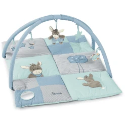 Sterntaler Speel Boog Emmi