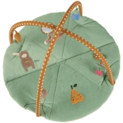 Sterntaler Speelboog Rond Emmilius -Kinderspeelgoed Winkel sterntaler speelboog rond emmilius a320748 3