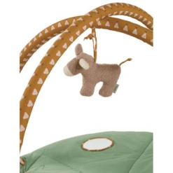 Sterntaler Speelboog Rond Emmilius -Kinderspeelgoed Winkel sterntaler speelboog rond emmilius a320748 4