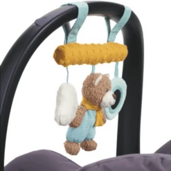 Sterntaler Speelgoed Om Op Te Hangen Ben 9 Sterntaler Speelgoed Om Op Te Hangen Ben -Kinderspeelgoed Winkel sterntaler speelgoed om op te hangen ben a302633 2