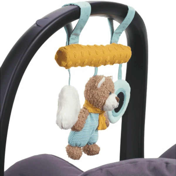 Sterntaler Speelgoed Om Op Te Hangen Ben 5 Sterntaler Speelgoed Om Op Te Hangen Ben - Image 3