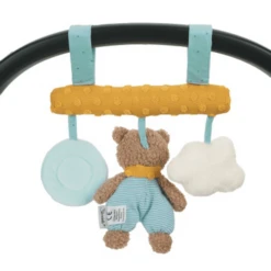 Sterntaler Speelgoed Om Op Te Hangen Ben 10 Sterntaler Speelgoed Om Op Te Hangen Ben -Kinderspeelgoed Winkel sterntaler speelgoed om op te hangen ben a302633 3