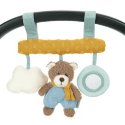 Sterntaler Speelgoed Om Op Te Hangen Ben 11 Sterntaler Speelgoed Om Op Te Hangen Ben -Kinderspeelgoed Winkel sterntaler speelgoed om op te hangen ben a302633 4