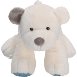 Sterntaler Sterretje Elia -Kinderspeelgoed Winkel sterntaler sterretje elia a376723 2