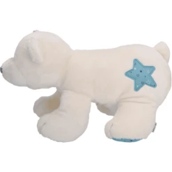 Sterntaler Sterretje Elia -Kinderspeelgoed Winkel sterntaler sterretje elia a376723 3