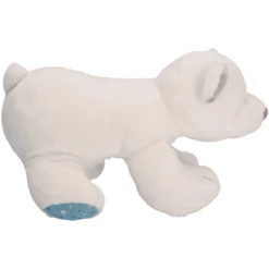 Sterntaler Sterretje Elia -Kinderspeelgoed Winkel sterntaler sterretje elia a376723 4